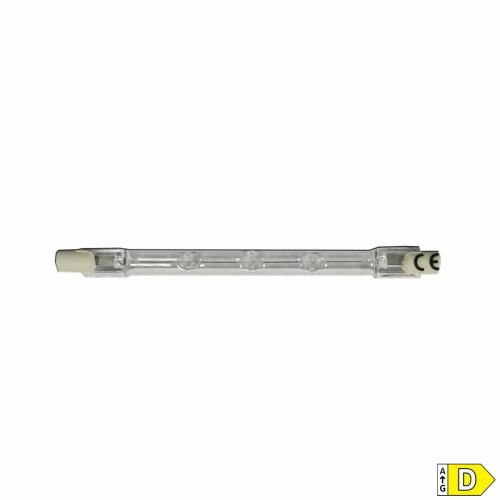 Halogengldlampa Osram Superstar Linjr 400 W R7s 8750 Lm (2900