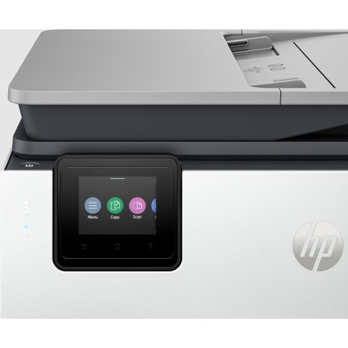 Multifunktionsskrivare HP 40Q45B#629