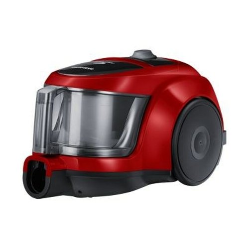 Dammsugare Samsung VCC45W0S3R Svart Rd 700 W