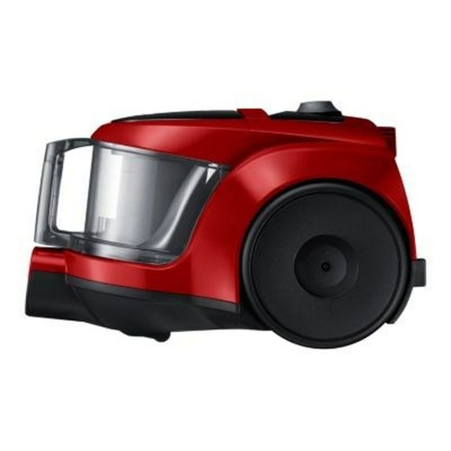 Dammsugare Samsung VCC45W0S3R Svart Rd 700 W