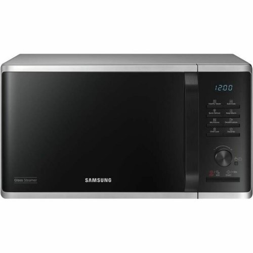 Mikrovgsugn med Grill Samsung MS23K3555ES 23 L 800 W