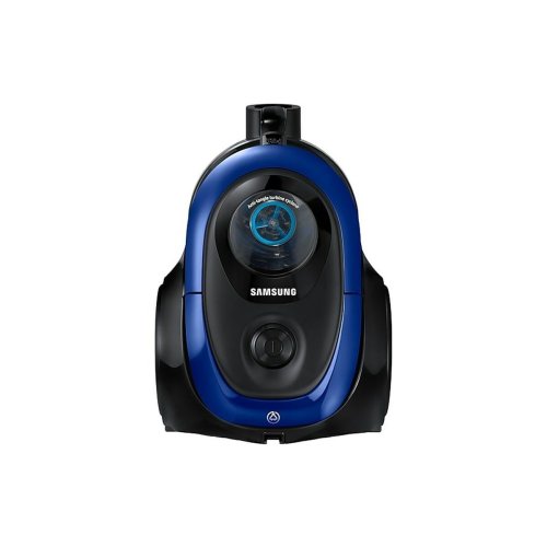 Utsug Samsung VC07M2110SB/GE Bl 700 W