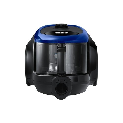 Utsug Samsung VC07M2110SB/GE Bl 700 W