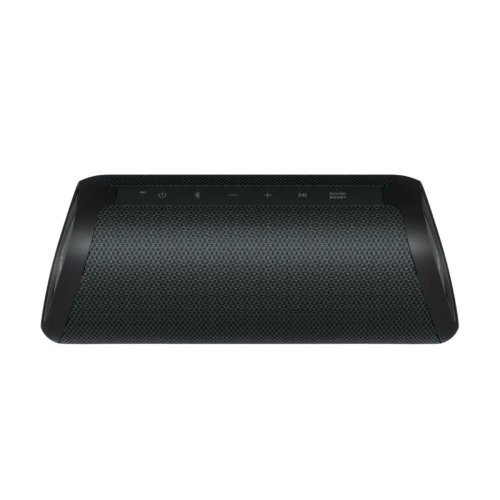 Brbar Bluetooth Hgtalare LG XG5QBK Svart 20 W Bluetooth