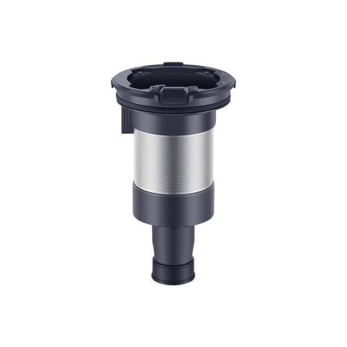 Sladdls Cyklonborstdammsugare Samsung VS15A6031R1/GE 150 W 410