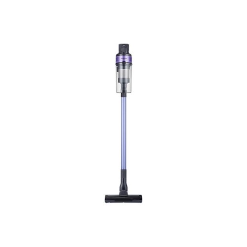 Dammsugarborste Samsung VS15A6031R4/ET 150 W