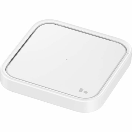 Vggladdare Samsung EP-P2400 15 W Vit