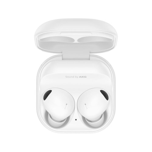 Bluetooth Hrlurar Samsung BUDS2 PRO