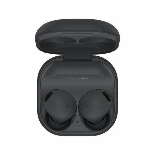 Bluetooth Hrlurar Samsung BUDS2 PRO