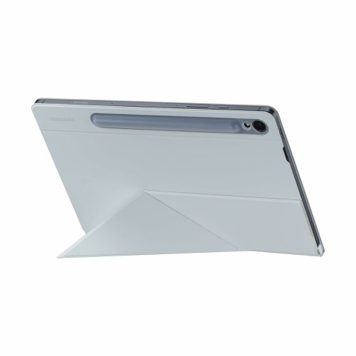 Fodral till Lsplatta Samsung Galaxy Tab S9 Vit