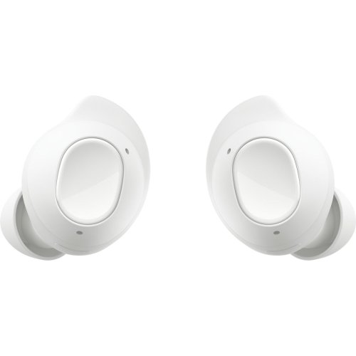 Ear Bluetooth hrlurar Samsung ?