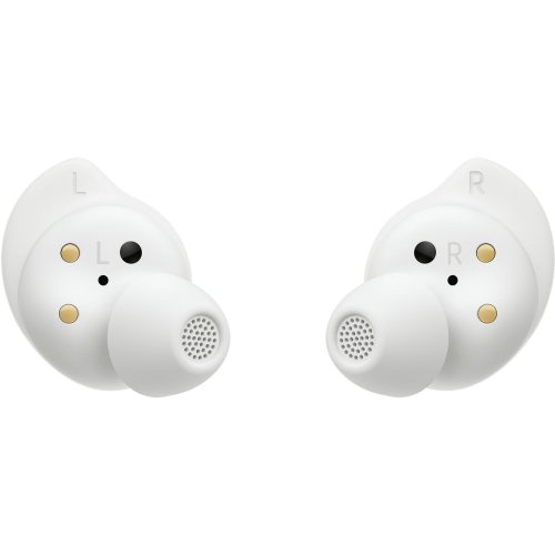 Ear Bluetooth hrlurar Samsung ?