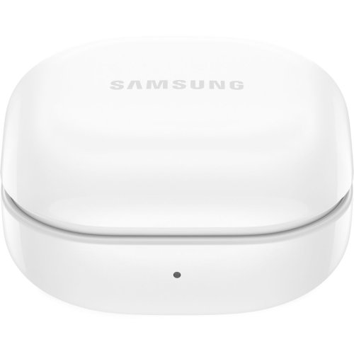 Ear Bluetooth hrlurar Samsung ?