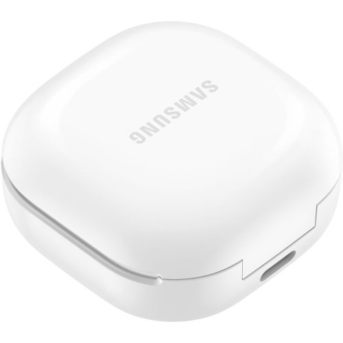 Ear Bluetooth hrlurar Samsung ?