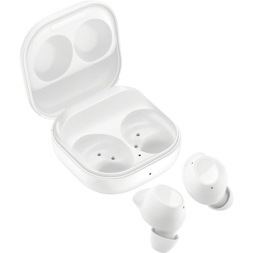 Ear Bluetooth hrlurar Samsung ?
