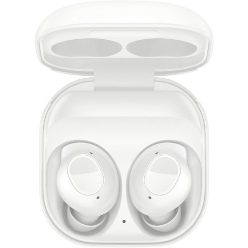 Ear Bluetooth hrlurar Samsung ?