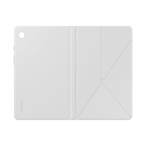 Fodral till Lsplatta A9 Samsung EF-BX110TWEGWW Vit