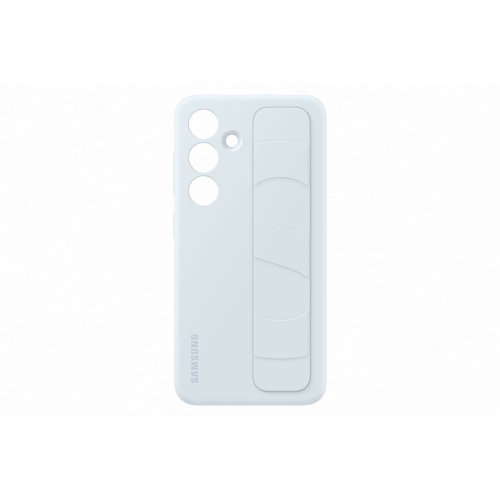 Mobilfodral Samsung S24 Bl