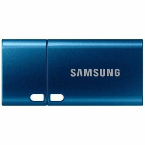 USB-minne Samsung MUF-512DA/APC 512 GB Bl
