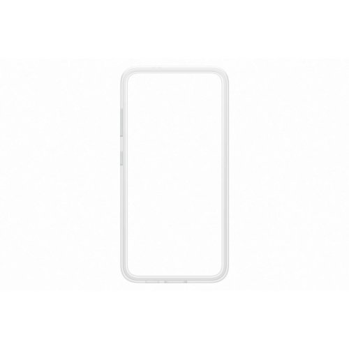 Mobilfodral Samsung S24
