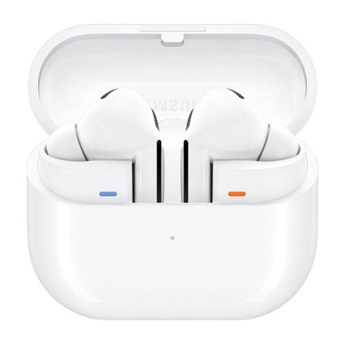 Ear Bluetooth hrlurar Samsung Galaxy Buds3 Pro Vit