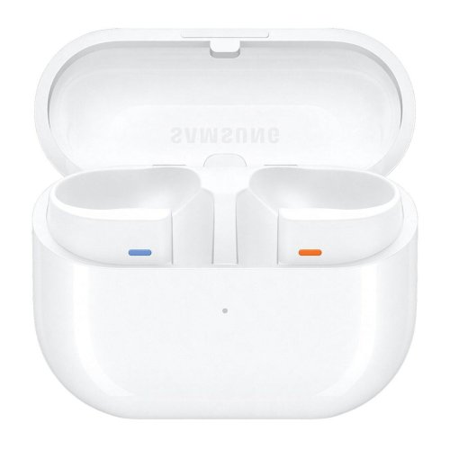 Ear Bluetooth hrlurar Samsung Galaxy Buds3 Pro Vit