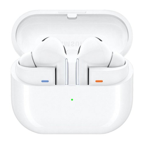 Ear Bluetooth hrlurar Samsung Galaxy Buds3 Pro Vit