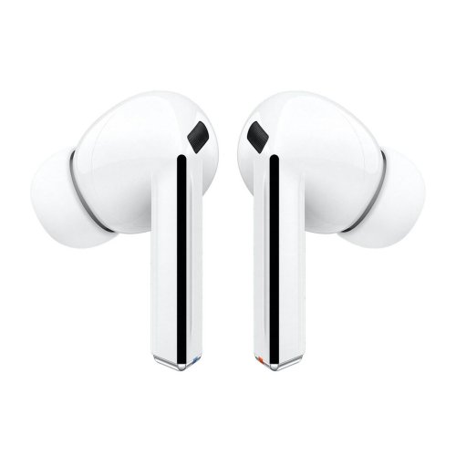 Ear Bluetooth hrlurar Samsung Galaxy Buds3 Pro Vit