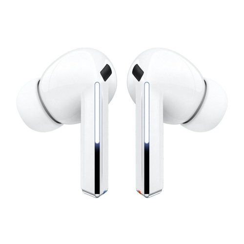Ear Bluetooth hrlurar Samsung Galaxy Buds3 Pro Vit