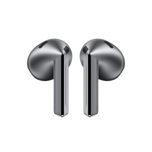 Ear Bluetooth hrlurar Samsung Galaxy Buds 3 Silvrig