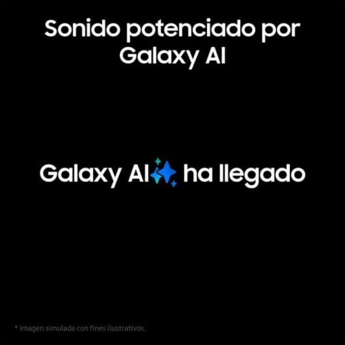 Trdlsa hrlurar med laddningsetui Samsung SM-R530NZWAPHE Vit