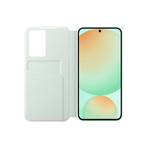 Mobilfodral Samsung S24FE Grn Galaxy S24