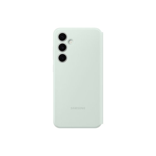 Mobilfodral Samsung S24FE Grn Galaxy S24