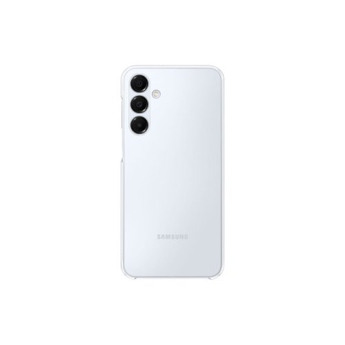 Mobilfodral Samsung Transparent Galaxy A16 5G