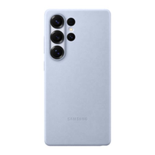Mobilfodral Samsung