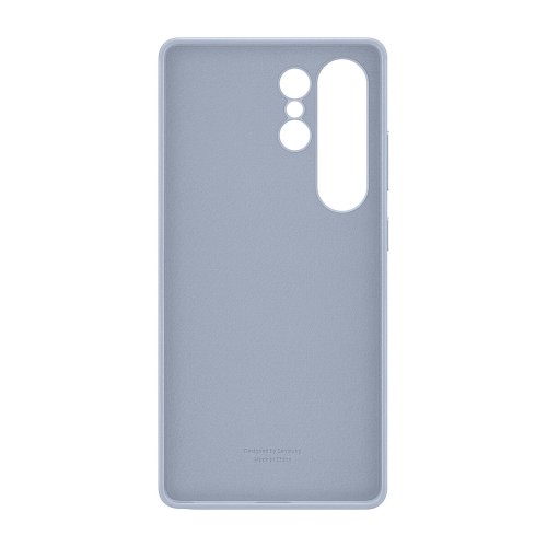 Mobilfodral Samsung