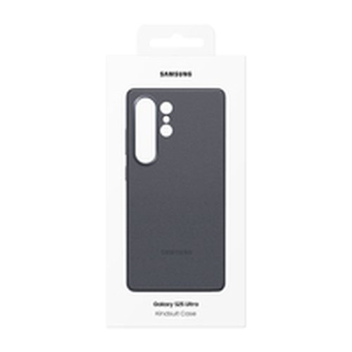 Mobilfodral Samsung