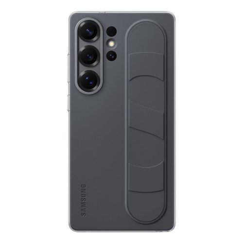 Mobilfodral Samsung EF-GS938CBEGWW Svart Galaxy S24