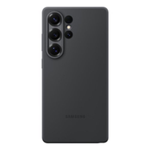 Mobilfodral Samsung EF-PS938CBEGWW Svart Galaxy S24 Galaxy S25 U