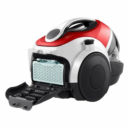 Utsug LG VC5506NHTB 650 W