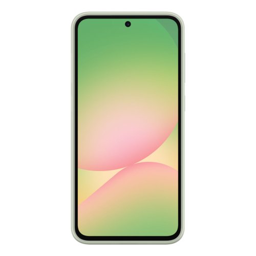 Mobilfodral Samsung EF-PA566CGEGWW Grn