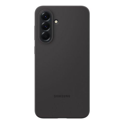 Mobilfodral Samsung EF-PA566CBEGWW Svart