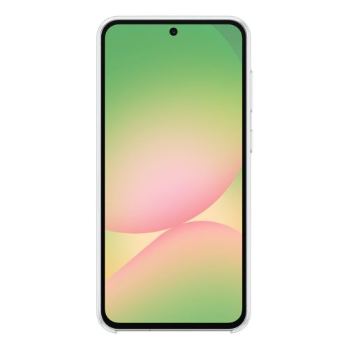 Mobilfodral Samsung EF-QA566CTEGWW Transparent