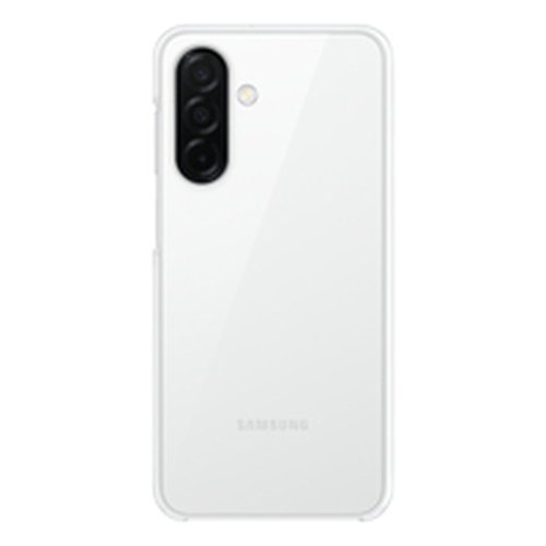 Mobilfodral Samsung EF-QA266CTEGWW Transparent