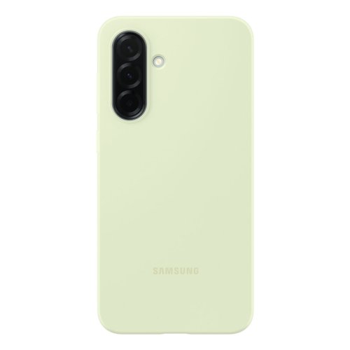 Mobilfodral Samsung EF-PA366CGEGWW Mint