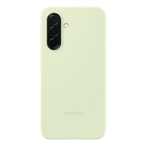 Mobilfodral Samsung EF-PA366CGEGWW Mint