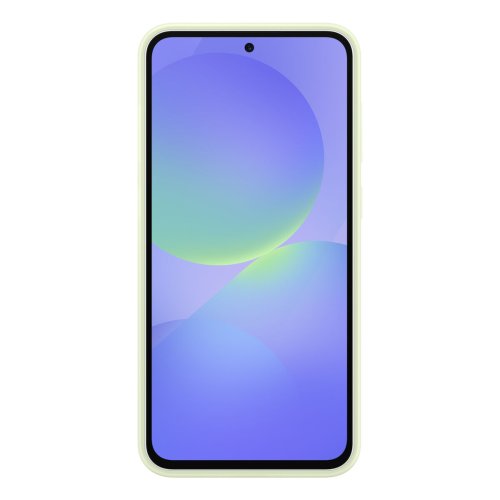 Mobilfodral Samsung EF-PA366CGEGWW Mint