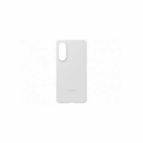 Mobilfodral Samsung