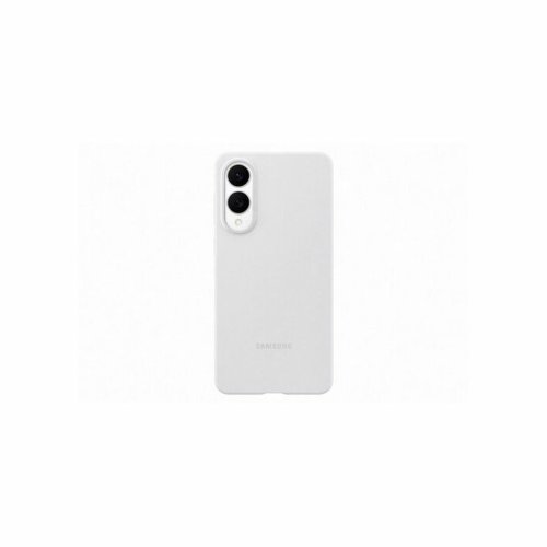 Mobilfodral Samsung
