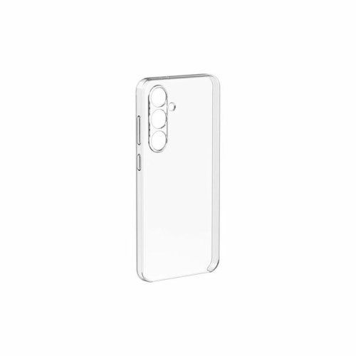 Mobilfodral Samsung